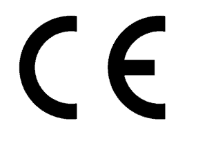 CE-merkki — MottiMatti® on Konedirektiivin 2006/42/EY mukainen